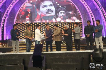 Vijay Awards 2014